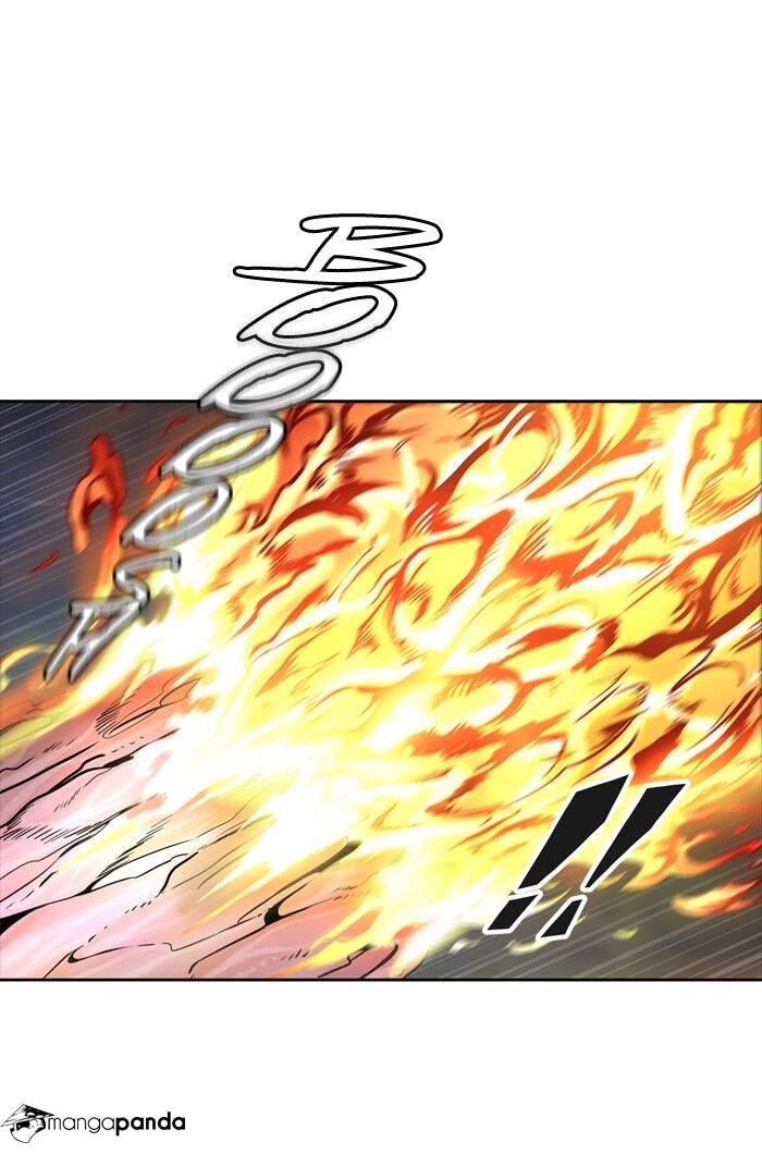 Tower of God Chapter 445 image 097